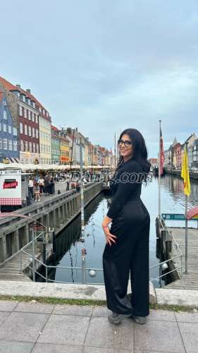 trans girl alicialatina 3660997