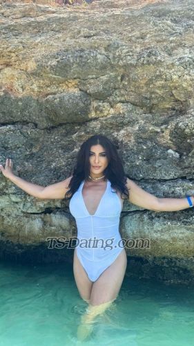 trans girl alicialatina 4765605 trans girl alicialatina 4765605