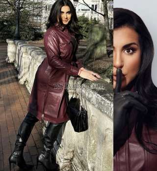 trans girl alicialatina 5131741 trans girl alicialatina 5131741