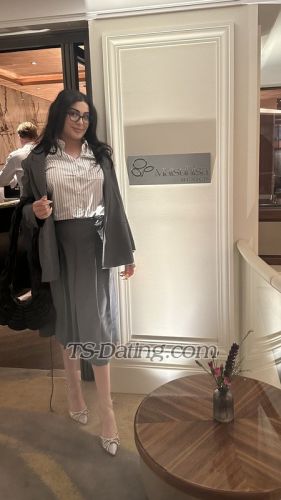 trans girl alicialatina 5148229 trans girl alicialatina 5148229