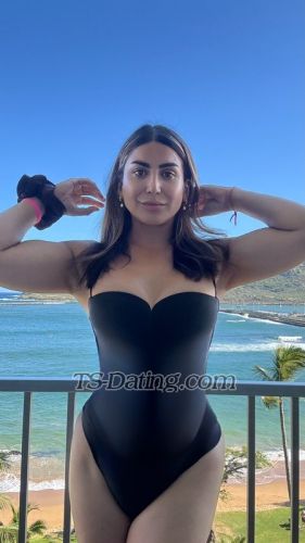 trans girl alicialatina 7077519 trans girl alicialatina 7077519