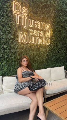 trans girl alicialatina 7077836 trans girl alicialatina 7077836
