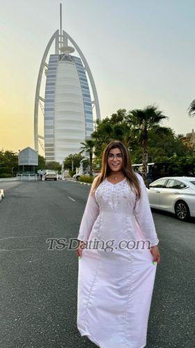 trans girl alicialatina 7962552