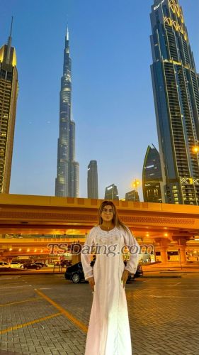 trans girl alicialatina 7962567