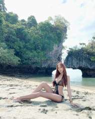 aliciawan Bangkok Transex Bonjour à tous, vous pouvez m'appeler Hwan Im de Bangkok Veuillez me contacter pour plus d'informations +66829822732 Un peu envie de laisser quelqu'un se sentir bien toute la nuit Laissez-moi faire partie de ce qui vous fait vous sentir bien,🥰