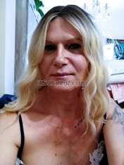 aliki_trans ATHENS-KALLITH Transex HI,MY NAME IS ALIKI,I AM TRANS, HAVENT HAD SEX CHANGE,SEXY BLONDE,WITH A GREAT BODY AND TITS, FEMININE,ACTIVE AND PASSIVE,READY FOR EVERYTHING, I ALMOST NEVER SAY NO...0030 6946569451 I HAVE MY OWN PLACE IN ATHENS,KALLITHEA AREA...CLEAN AND DISCREET