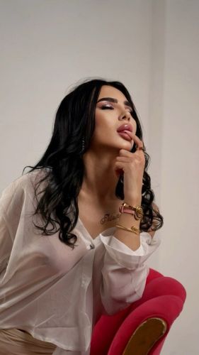 alimovamoni 8835394 alimovamoni 8835394