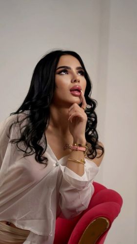 alimovamoni 8835458 alimovamoni 8835458