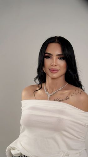 alimovamoni 8835525 alimovamoni 8835525