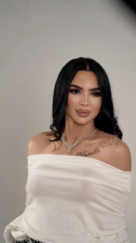 alimovamoni 8835546 alimovamoni 8835546