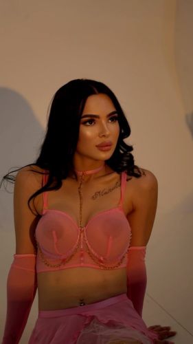 alimovamoni 8835607 alimovamoni 8835607