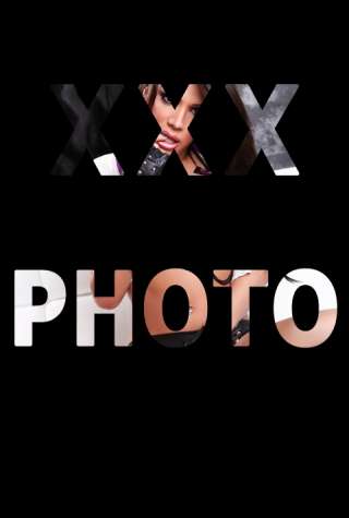 trans girl alinediniz 0532747 trans girl alinediniz 0532747