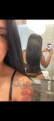 trans girl alinediniz 1766911 trans girl alinediniz 1766911