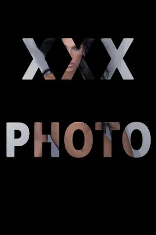 trans girl alinediniz 2315655 trans girl alinediniz 2315655