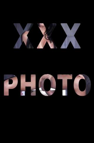 trans girl alinediniz 2315670 trans girl alinediniz 2315670