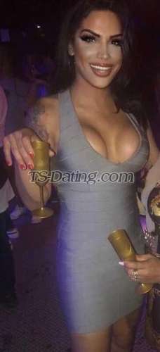 trans girl alinediniz 3357492 trans girl alinediniz 3357492