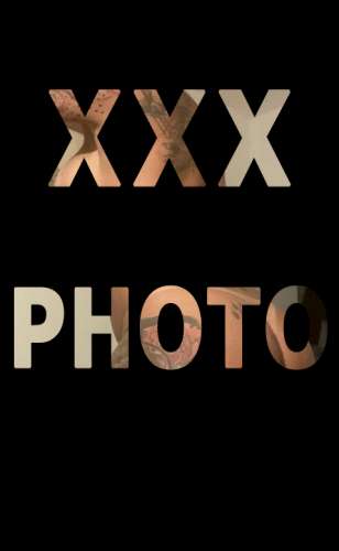 trans girl alinediniz 3388400 trans girl alinediniz 3388400