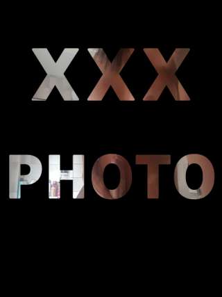 trans girl alinediniz 3576952 trans girl alinediniz 3576952