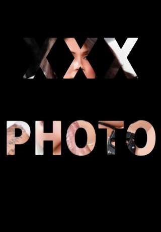 trans girl alinediniz 4277700 trans girl alinediniz 4277700