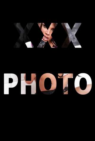 trans girl alinediniz 4353339 trans girl alinediniz 4353339