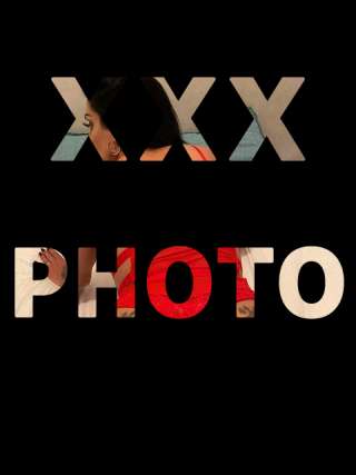 trans girl alinediniz 8056413 trans girl alinediniz 8056413