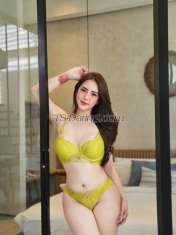 aling45 Bali Transex About meFirst thing first i'm independent, real
pictures and always keep privacyI'm Aling, white
skin, chinese indonesian 25 years 1.65cm height, tight and
sexy body with 7 inches cock. 36D boobiesI'm
young, sexy and very feminine looking, A bit about myself I
am a very down to earth and fun women. I have feminine
curves body with and even more surprise hidden below that is
fully functional.I love to fuck and be fucked,
love to suck and be sucked, love 69, rimming, WS, BDSM and
everything you asking for. Safety always be my concern so
condom is a must, I really Love what I do. So let me know
what is your fantasy and let's make it real. But if you far
away from me don't worry i do video call sex by using
paypal.So if you want to know more about me, and
want to see me, give me a call or text me and lets have some
great time together, first timer always open for me and
don't worry i will teach you and guarrante satisfy for
you.See youFor more info don't hestitate
to contact me on Whatsapp:  +62895335452555Line:
Lingce97Tele @alingkitty Ig lingce97