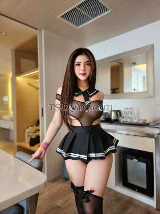 trans girl aling45 3875083