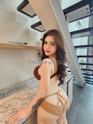 trans girl aling45 9271190