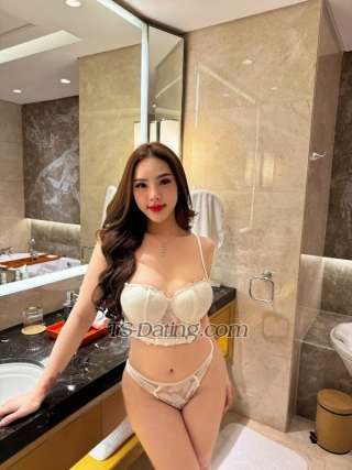 trans girl aling45 9800954