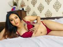 alisha new  Chandigarh Transex Hola chicos, soy Alisha nueva transexual cariñosa, caliente y seductora Date prisa, es hora de divertirte. Vídeos y fotografías de acceso exclusivo Si está buscando algo nuevo, NO SEA TÍMIDO DE DARME UNA LLAMADA, puedo hacer realidad todos sus sueños, con el mío 6 secreto sin cortar, grueso, 100% completamente funcional. Una atractiva femenina, sensible, con forma femenina. Todo lo natural y lo femenino ¡Difícil para ti! ¡Garantizo tu satisfacción! ¡Todo lo que siempre buscaste! Disponible para servicios tanto a domicilio como a domicilio Por la presente, listo para satisfacer tus necesidades y prepárate para quemar algo de cachondo. Hazme ping en whatsapp o llámame para obtener más detalles sobre lo anterior dado que no Tuyo amorosamente Alisha Nuevo