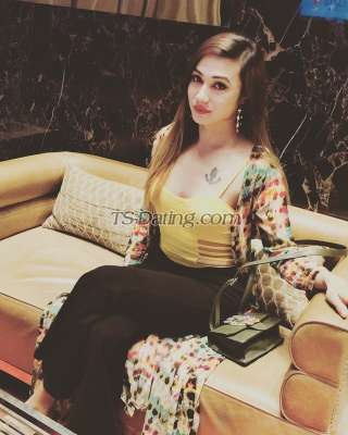 trans girl alishanew 7437831 trans girl alishanew 7437831