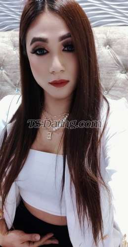 trans girl alishanew 7998346 trans girl alishanew 7998346