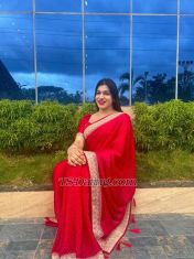 alkasharma123 Bangalore Transex 🔥 Sexy TS Alka Sharma in Bangalore 🔥Hi
😘I’m Alka Sharma from Chandigarh, now living in
Bangalore. A seductive, versatile TS who knows exactly how
to please and make your time unforgettable. I have 38d boobs
and 7+ inch monster cock to give you an unforgettable
experience, Sweet outside… very naughty in private.
💋I do both incall and outcall, I have my own
private place and I’m also available for outcalls or hotel
meetups. If you can arrange a hotel or want me to visit you,
just message me on WhatsApp anytime.