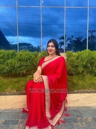 trans girl alkasharma123 9918257 trans girl alkasharma123 9918257
