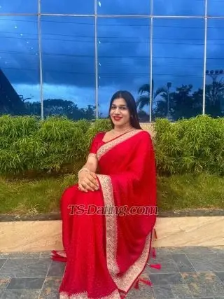 Shemale alkasharma123 9918257 Shemale alkasharma123 9918257