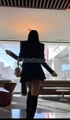 allma69 Amman Transex I am not just a name to be mentioned I am an unforgettable 
experienceA self made woman who chose to live her truth with a courage that many will never possess
Being a trans woman is not merely a label it is proof of an unshakable character and a will strong enough to defy every mold society tries to impose
🧿🔮🧿🔮🧿🔮
If you dream of a big cock just send a whats app your dream will come true because I have the biggest and most beautiful cock here


Reminder: Customers who want to come to my room must be clean and well-groomed. If you are really interested in me, please send me a message via WhatsApp directly. 