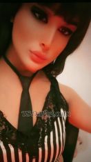 allma69 Amman Transex If you dream of a big cock just send a whats app your dream
will come true because I have the biggest and most beautiful
cock hereReminder: Customers who want to come
to my room must be clean and well-groomed. If you are really
interested in me, please send me a message via WhatsApp
directly. 