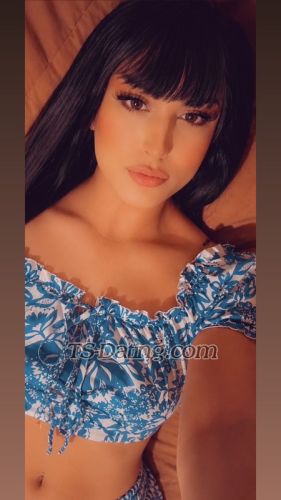trans girl allma69 3964353