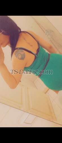 trans girl allma69 5163183 trans girl allma69 5163183