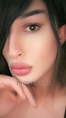 trans girl allma69 7295138