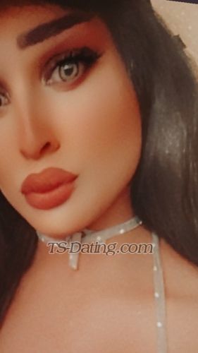 trans girl allma69 9150353 trans girl allma69 9150353