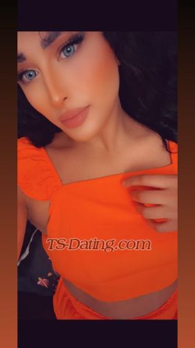 trans girl allma69 9842369