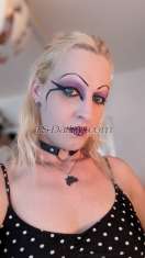 allycat Vancouver Transex Hi, i'm Ally the cute trans girl next door you've always dreamed about