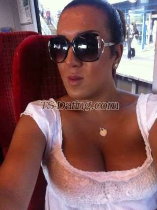 trans girl alyse 9140884 trans girl alyse 9140884