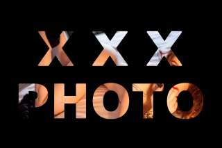 trans girl amanda1985 1671336 trans girl amanda1985 1671336