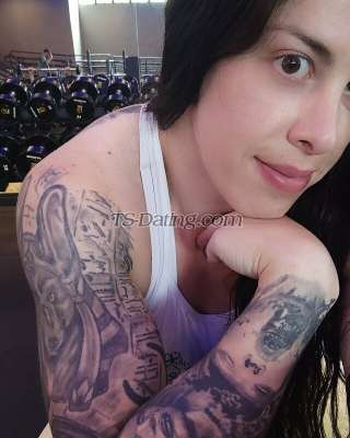 trans girl amanda1985 6054860 trans girl amanda1985 6054860