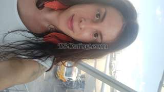 trans girl amanda1985 6054957 trans girl amanda1985 6054957