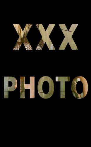 trans girl amandabrazil 7508176 trans girl amandabrazil 7508176