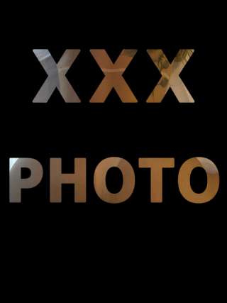 trans girl amandabrazil 7508314 trans girl amandabrazil 7508314