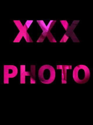 trans girl amandabrazil 7508344 trans girl amandabrazil 7508344